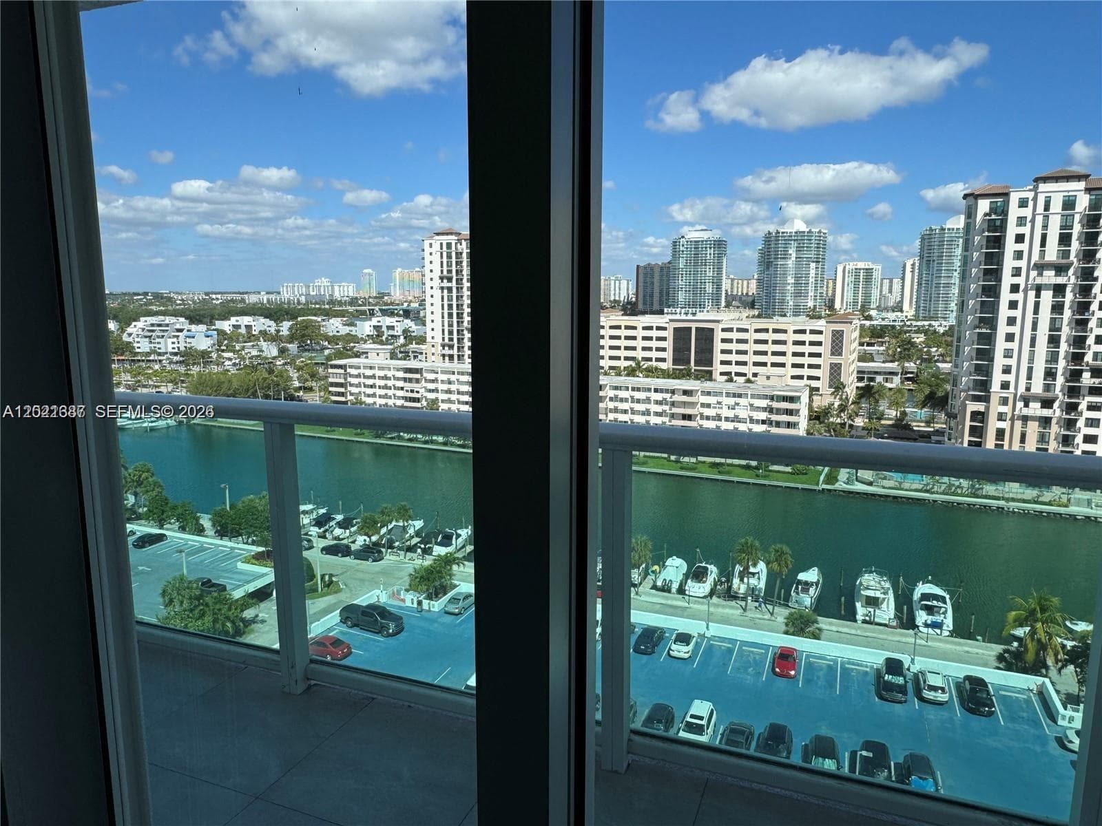 100 Bayview Dr # 1428, Sunny Isles Beach FL 33160 photo 5