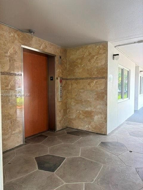 1300 SW 125th Ave # 308K, Pembroke Pines FL 33027 photo 3