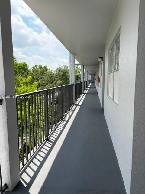 1300 SW 125th Ave # 308K, Pembroke Pines FL 33027 photo 5
