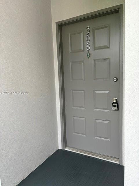 1300 SW 125th Ave # 308K, Pembroke Pines FL 33027 photo 4