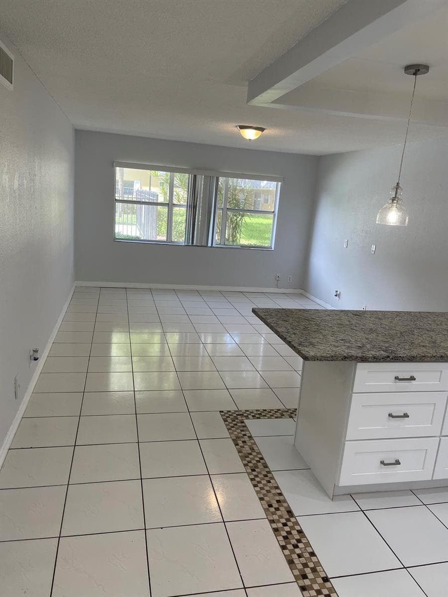 440 SE 2nd Avenue # 5, Deerfield Beach FL 33441 photo 5