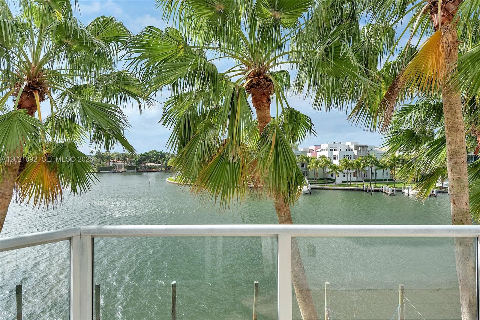 5900 Collins Ave # 408, Miami Beach FL 33140 photo 2