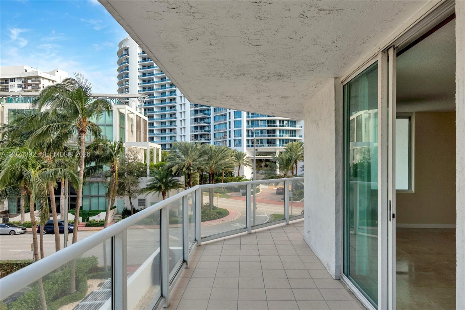 5900 Collins Ave # 408, Miami Beach FL 33140 photo 5