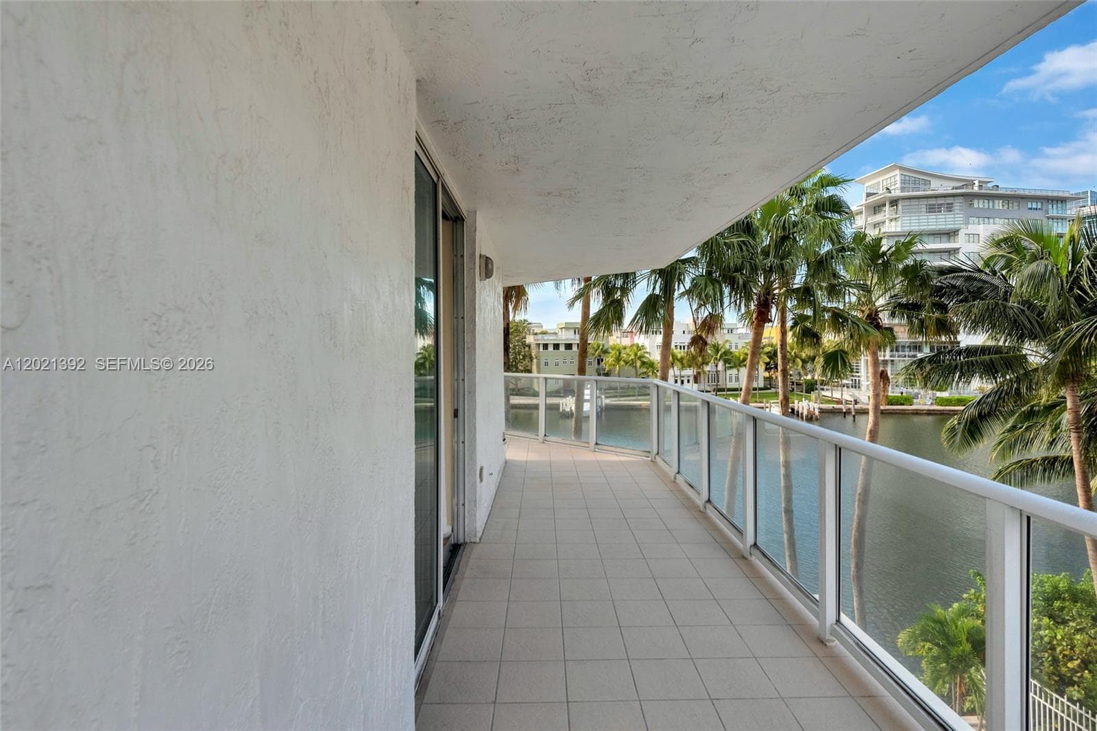 5900 Collins Ave # 408, Miami Beach FL 33140 photo 4