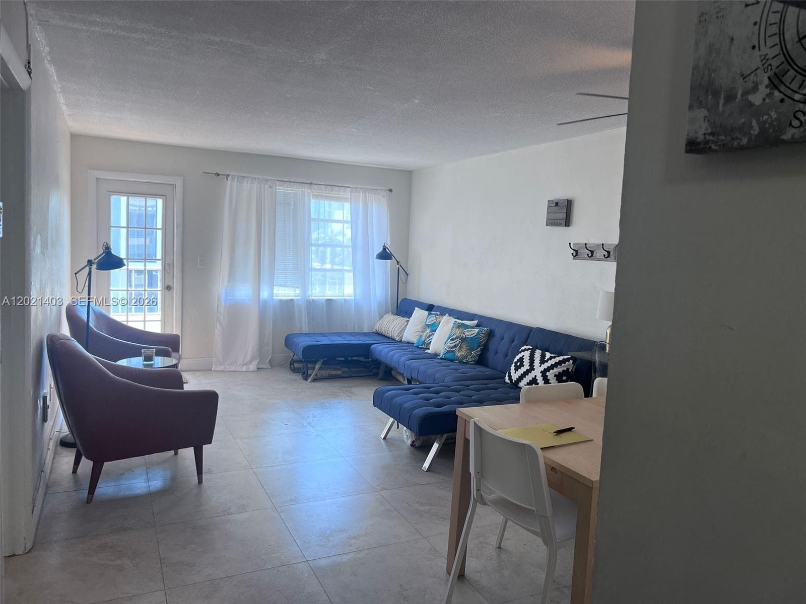 528 Meridian Ave # 503, Miami Beach, FL 33139 photo 4