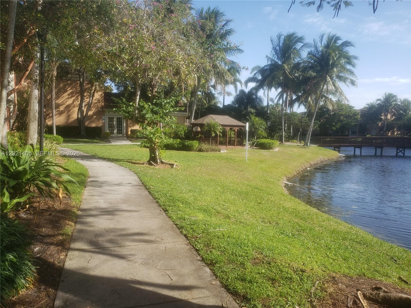 3870 Lyons Rd # 8, Coconut Creek FL 33073 photo 3