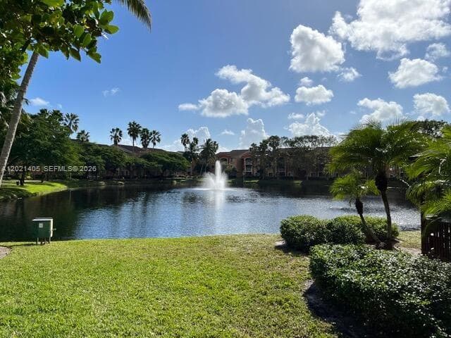 3870 Lyons Rd # 8, Coconut Creek FL 33073 photo 5