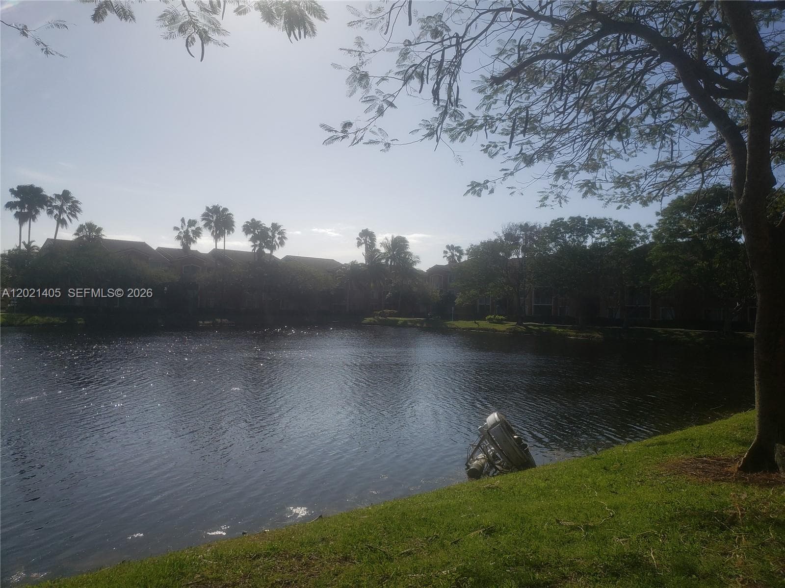 3870 Lyons Rd # 8, Coconut Creek FL 33073 photo 4