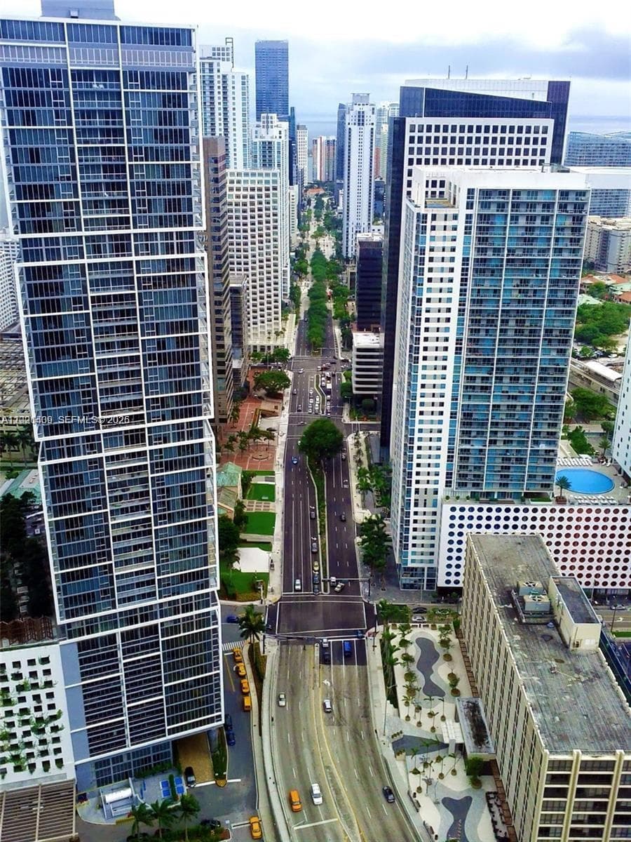 200 Biscayne Boulevard Way # 5004, Miami FL 33131 photo 5