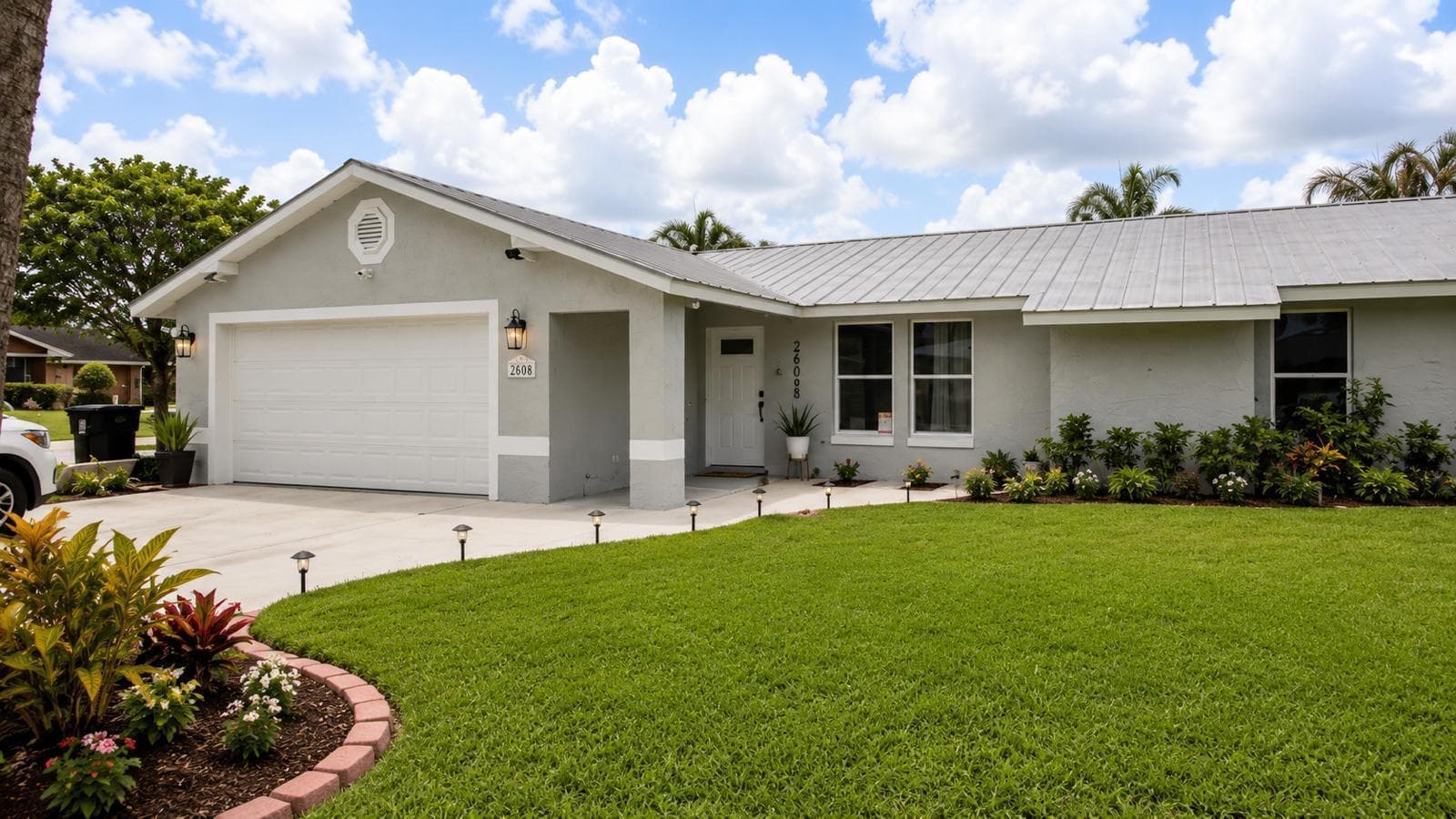 2068 SE Triumph Road, Port St. Lucie FL 34952 photo 3