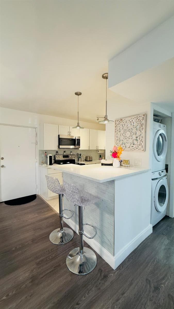702 SE 2nd Avenue SE # 405, Deerfield Beach FL 33441 photo 3