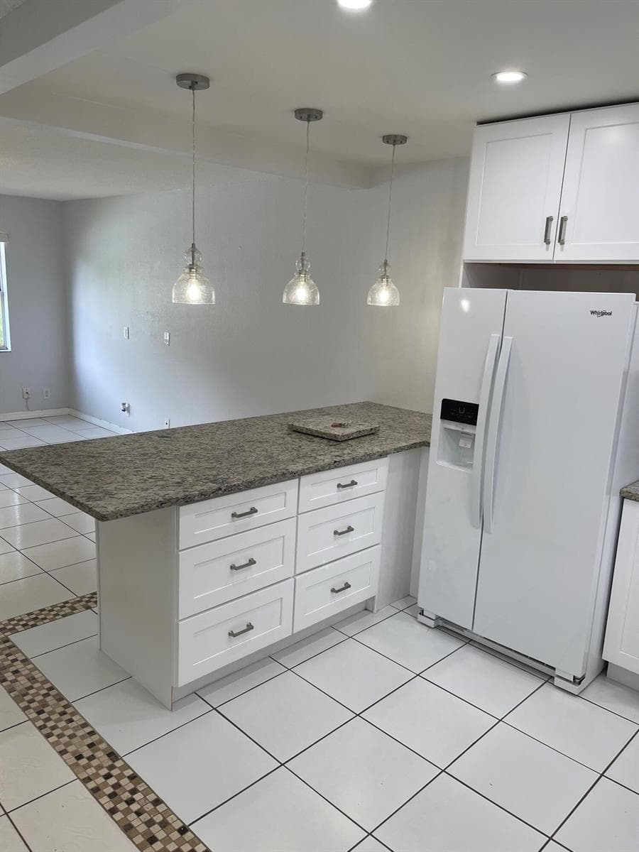 440 SE 2nd Avenue # 5, Deerfield Beach FL 33441 photo 4