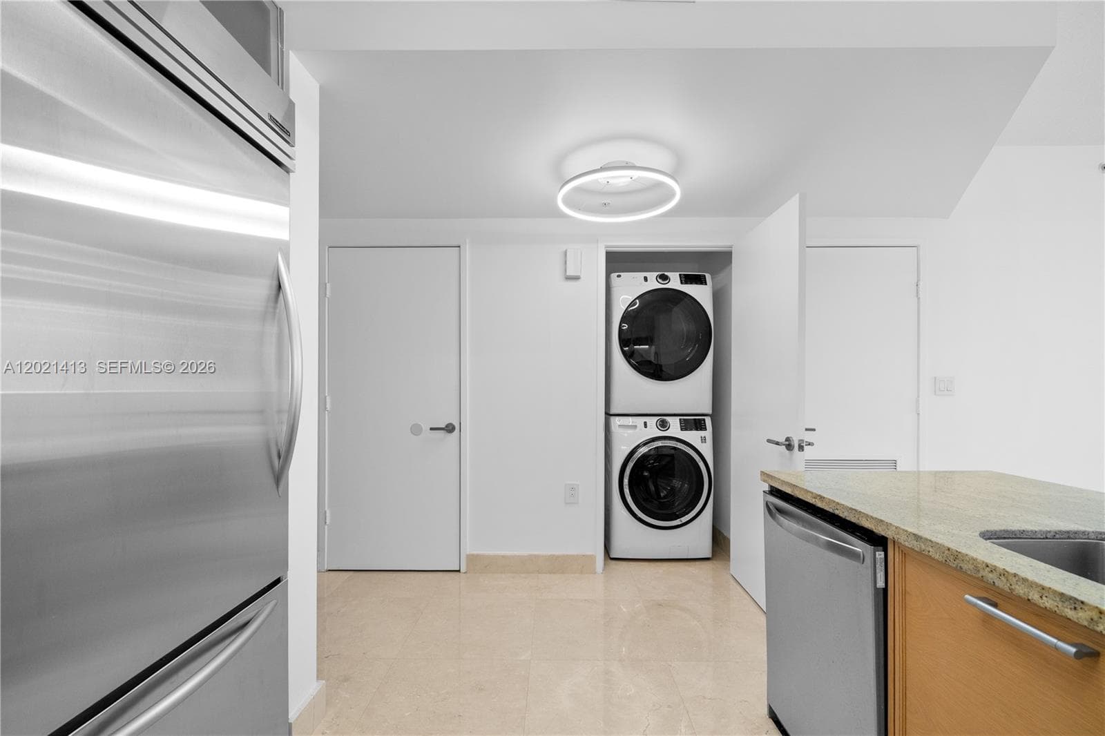 16275 Collins Ave # 1703, Sunny Isles Beach, FL 33160 photo 5