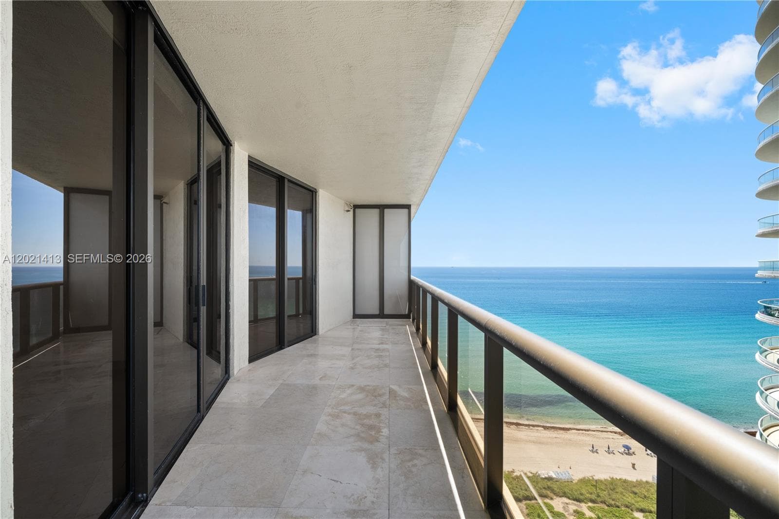 16275 Collins Ave # 1703, Sunny Isles Beach, FL 33160 photo 4
