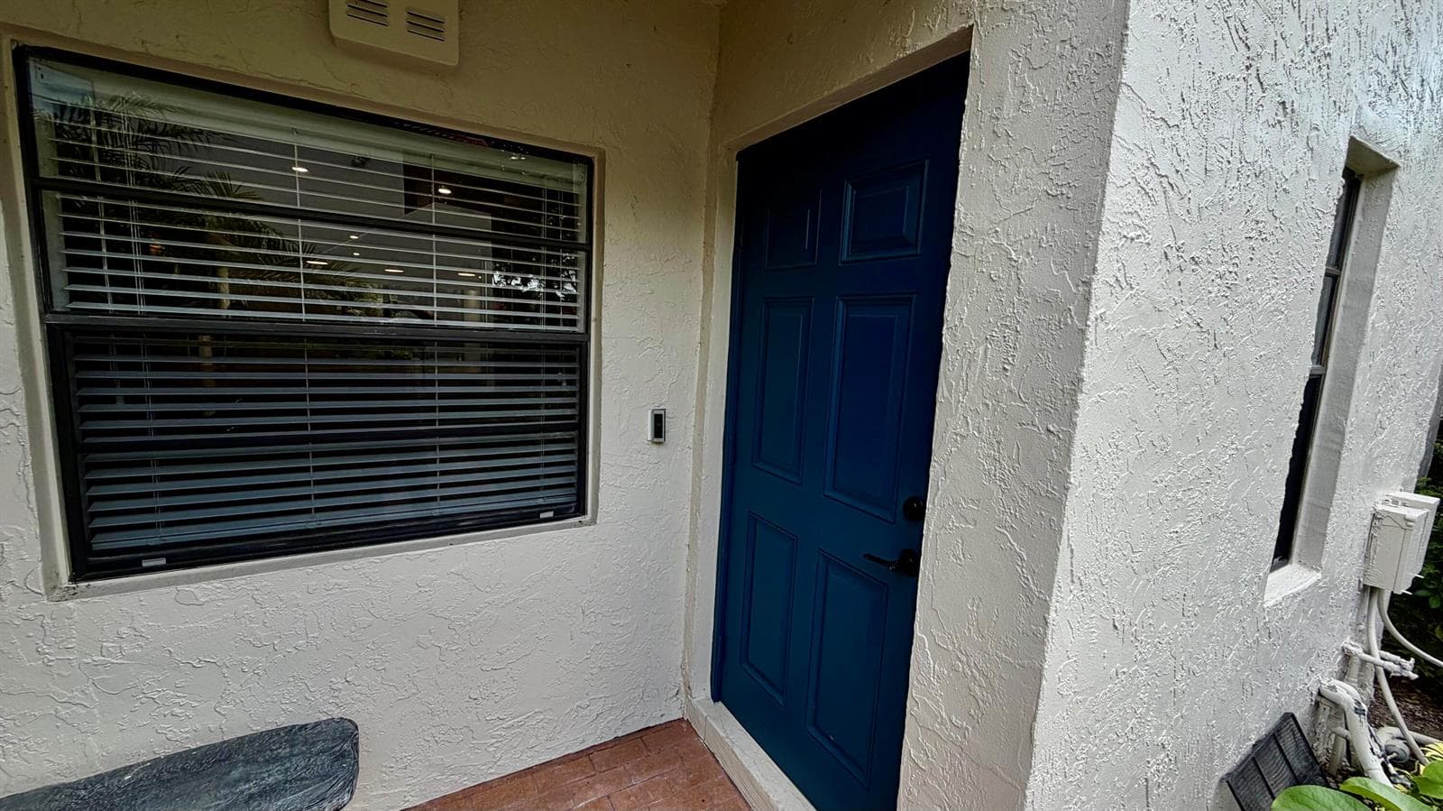 21695 Tall Palm Circle # 4a, Boca Raton FL 33433 photo 3