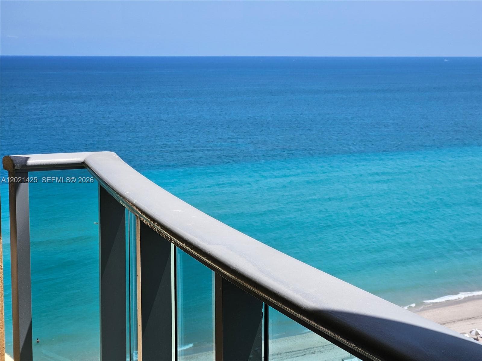 2501 S Ocean Dr # PH17, Hollywood, FL 33019 photo 3