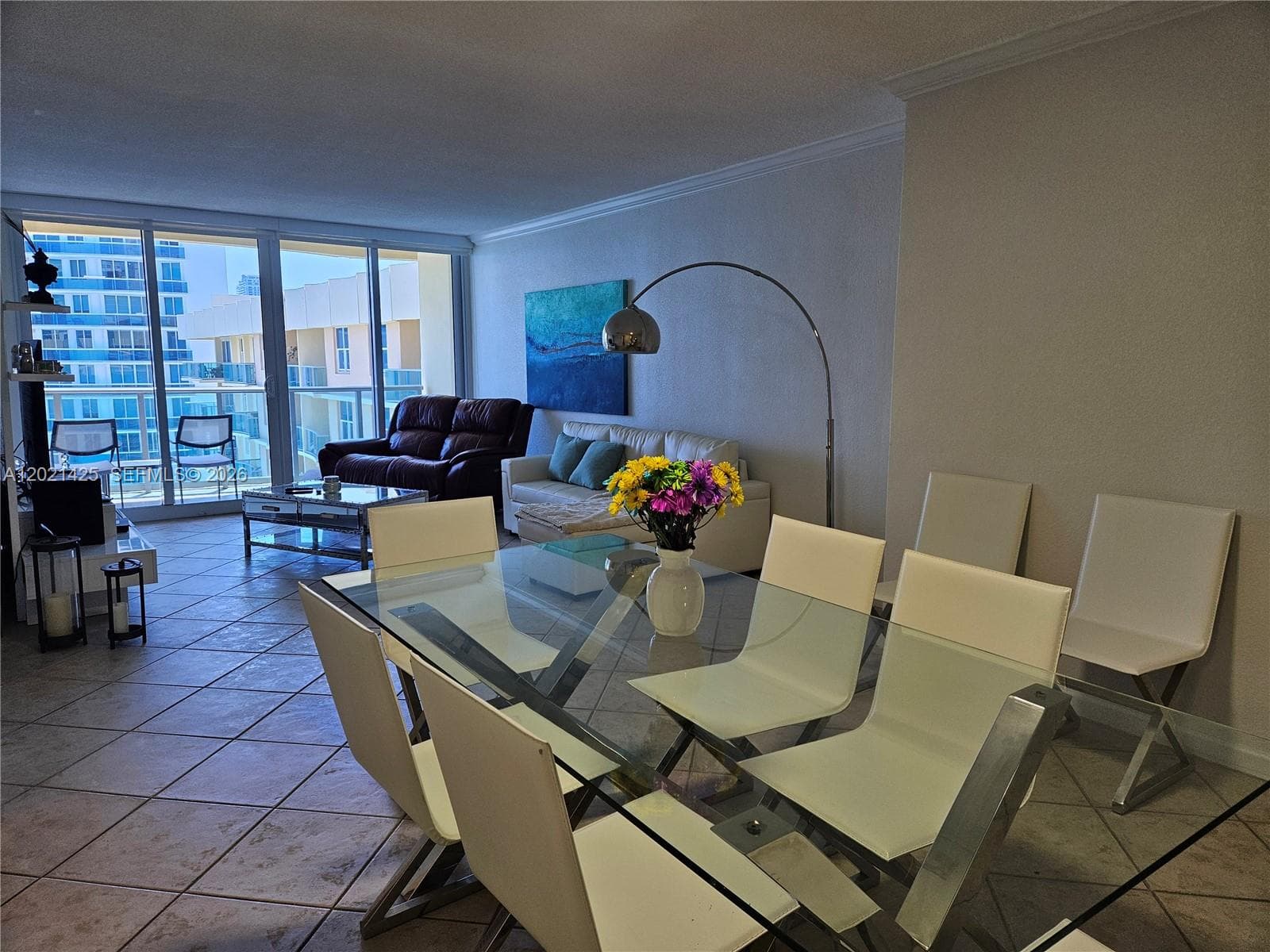 2501 S Ocean Dr # PH17, Hollywood, FL 33019 photo 5