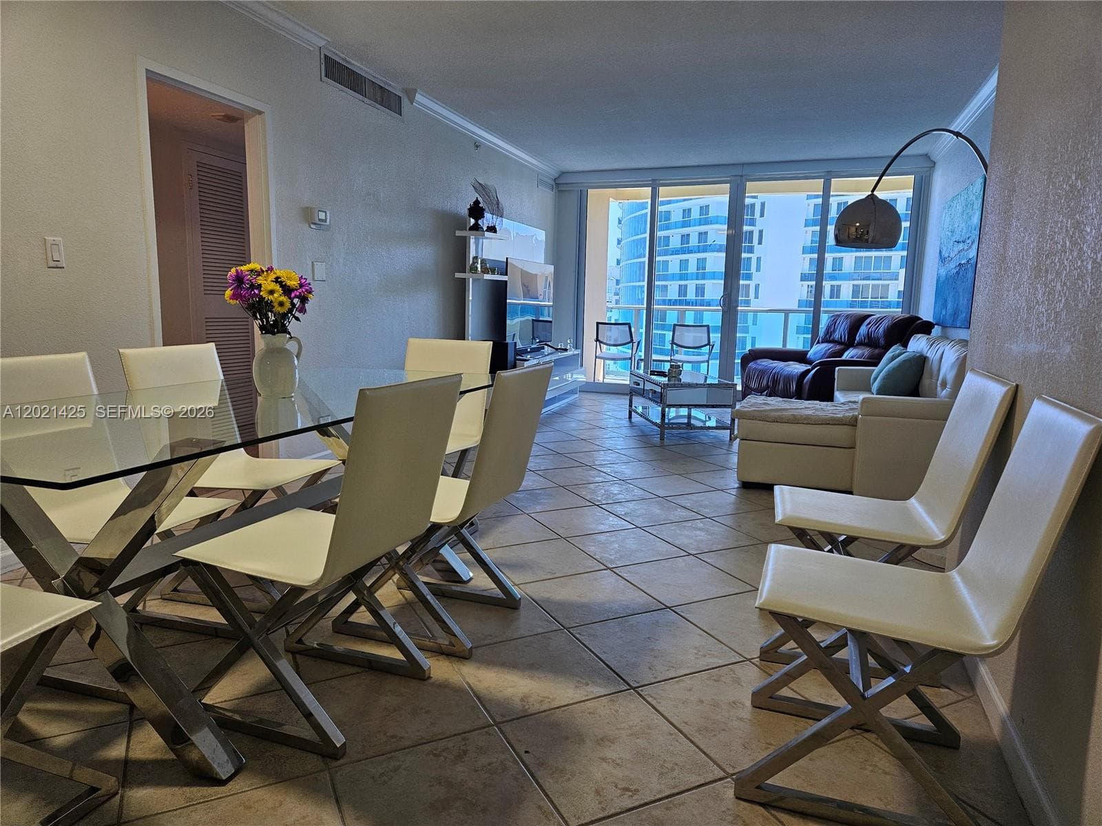 2501 S Ocean Dr # PH17, Hollywood, FL 33019 photo 4
