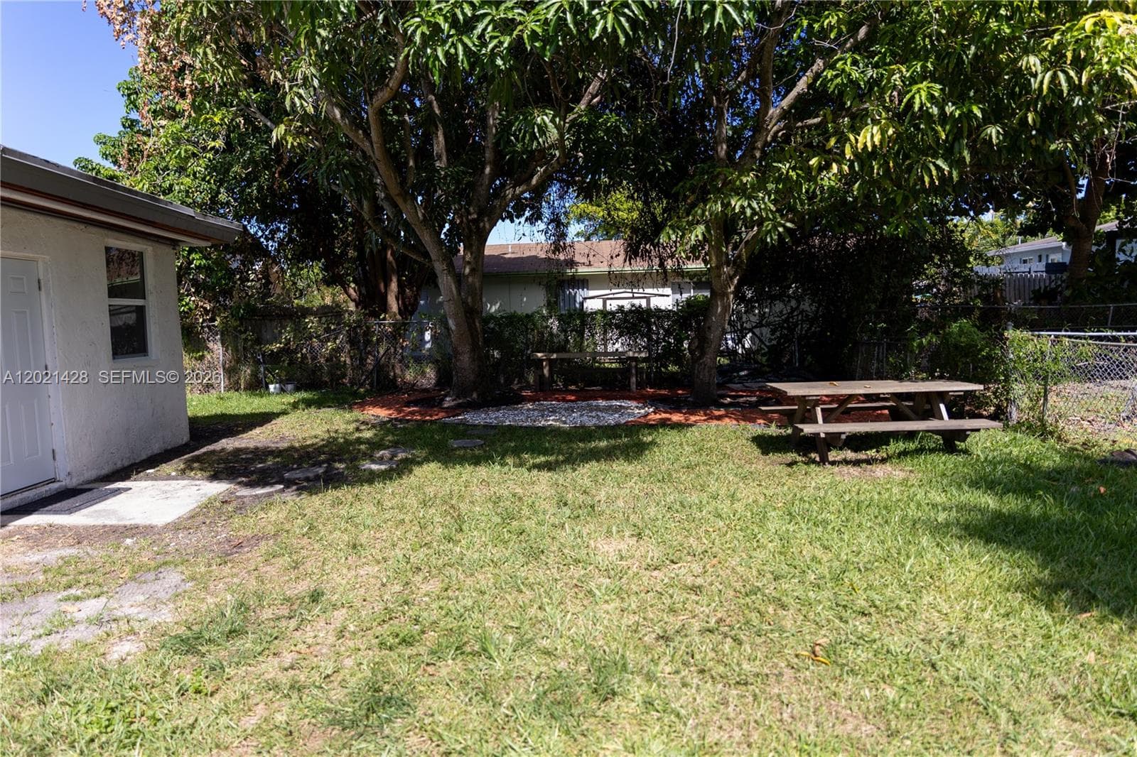 250 NW 14th Way, Dania Beach FL 33004 photo 3