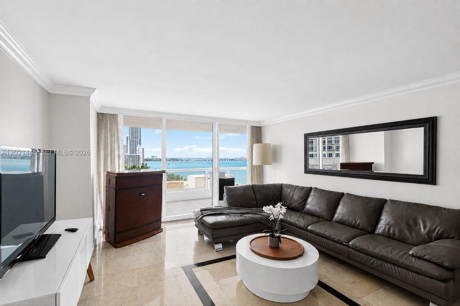 1717 N Bayshore Dr # A-1437, Miami FL 33132 photo 5
