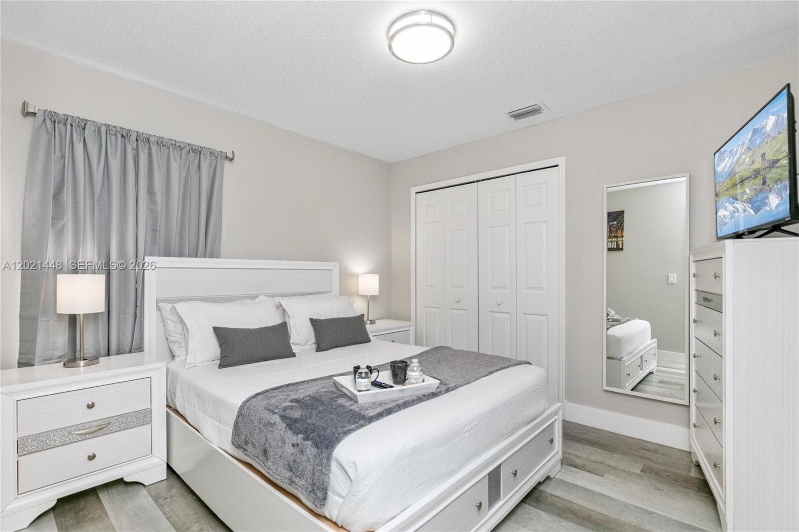 5608 Mandarin, Davenport FL 33986 photo 5