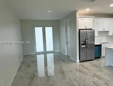 3304 11 Street west, Lehigh Acres FL 33971 photo 2
