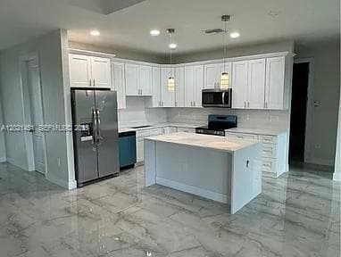3304 11 Street west, Lehigh Acres FL 33971 photo 3
