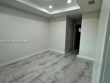 3304 11 Street west, Lehigh Acres FL 33971 photo 5