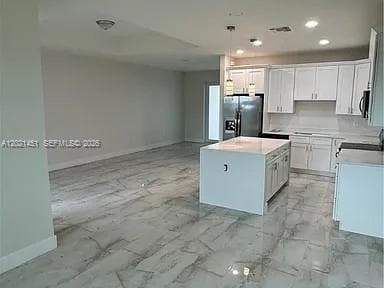 3304 11 Street west, Lehigh Acres FL 33971 photo 4