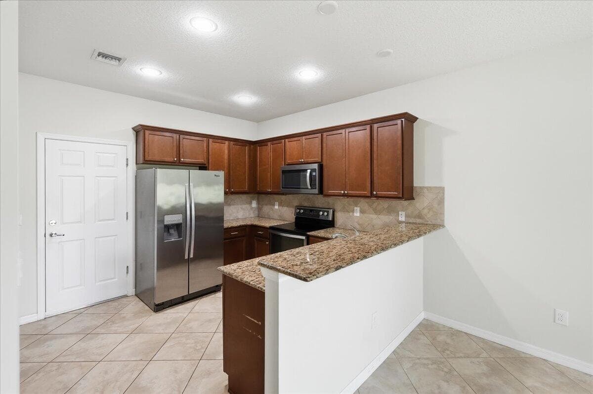 1069 Normandie Way, Vero Beach FL 32960 photo 5