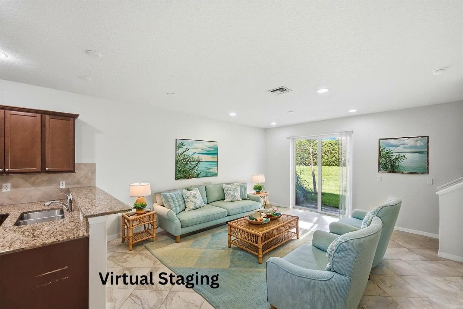 1069 Normandie Way, Vero Beach FL 32960 photo 4