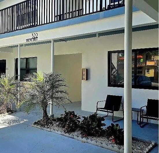 322 Harding Street # B205, Hollywood FL 33019 photo 5