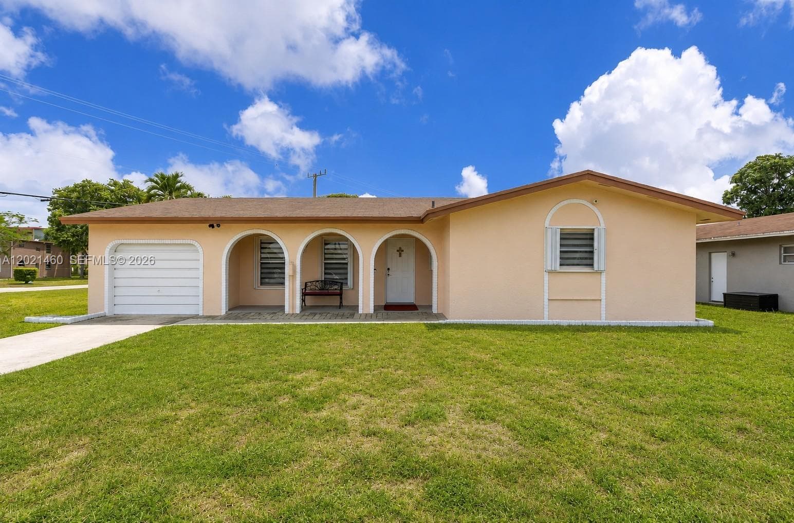 850 NW 79th Ave, Margate FL 33063 photo 3