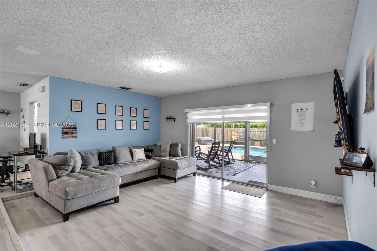 850 NW 79th Ave, Margate FL 33063 photo 4