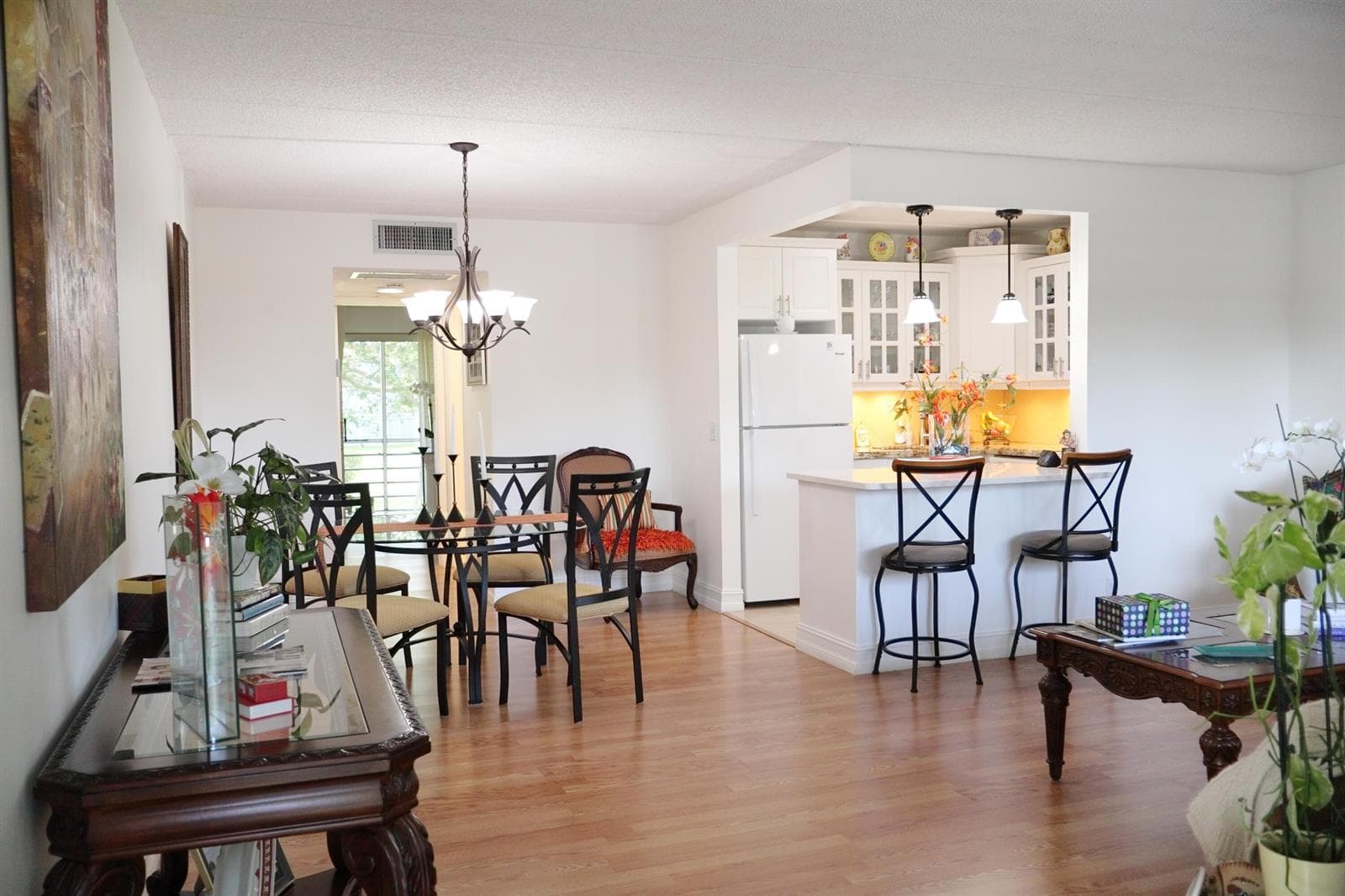 3400 Springdale Boulevard # 214, Palm Springs FL 33461 photo 2