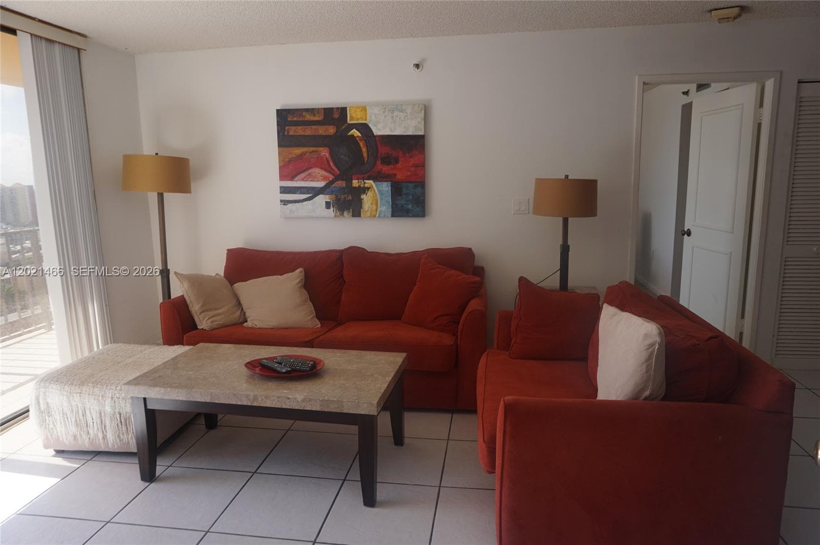 210 174th St # 1904, Sunny Isles Beach FL 33160 photo 4