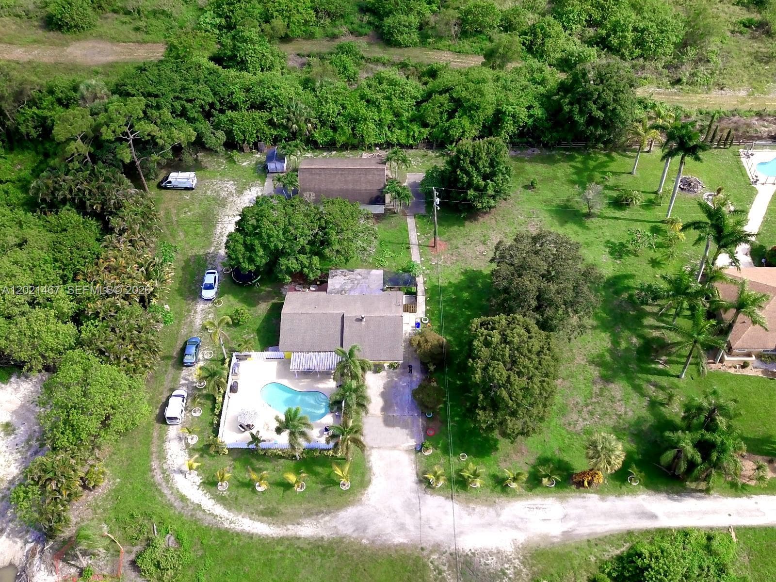 10646 Barn Rd, Lake Worth FL 33449 photo 3