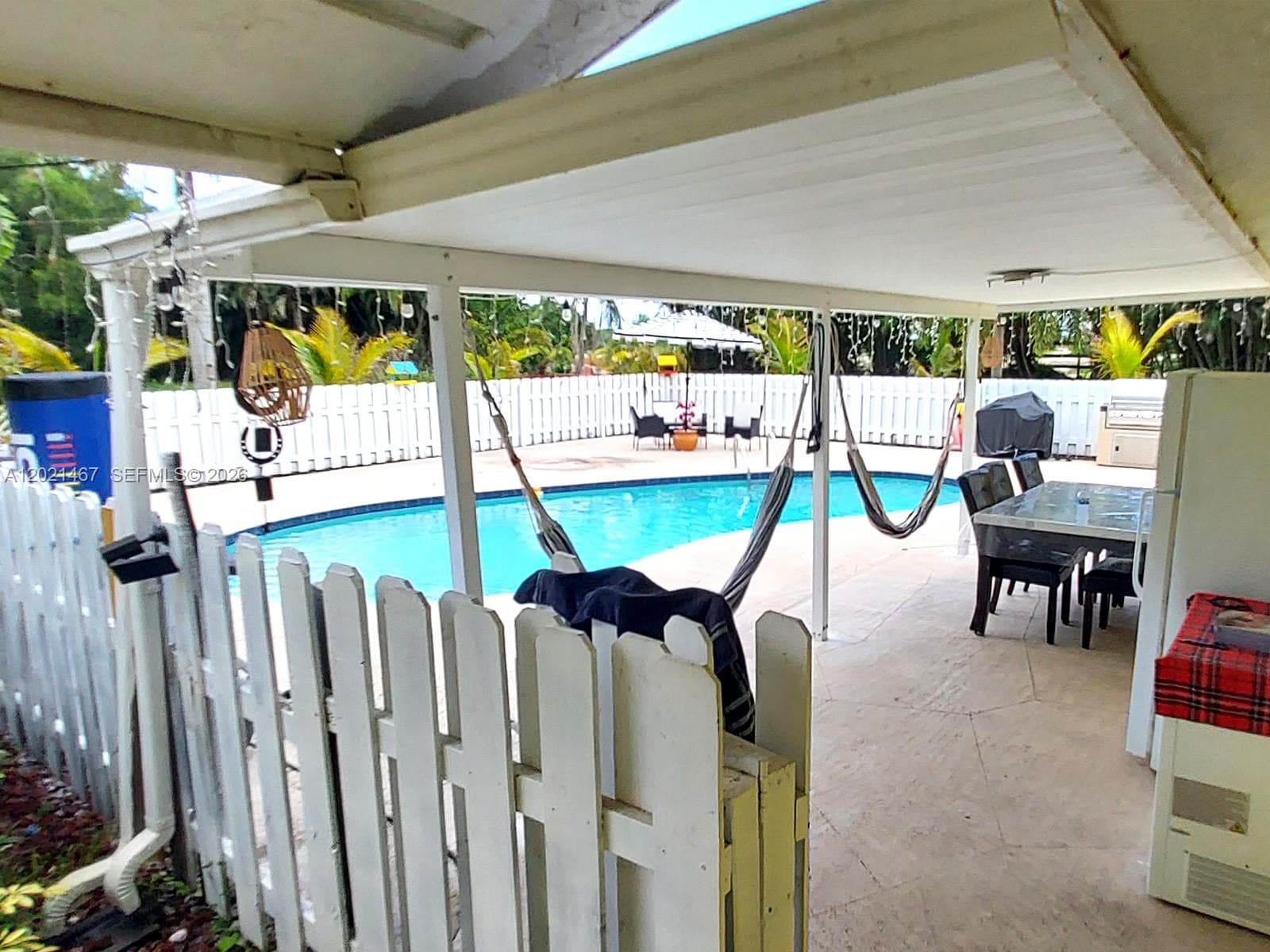 10646 Barn Rd, Lake Worth FL 33449 photo 5
