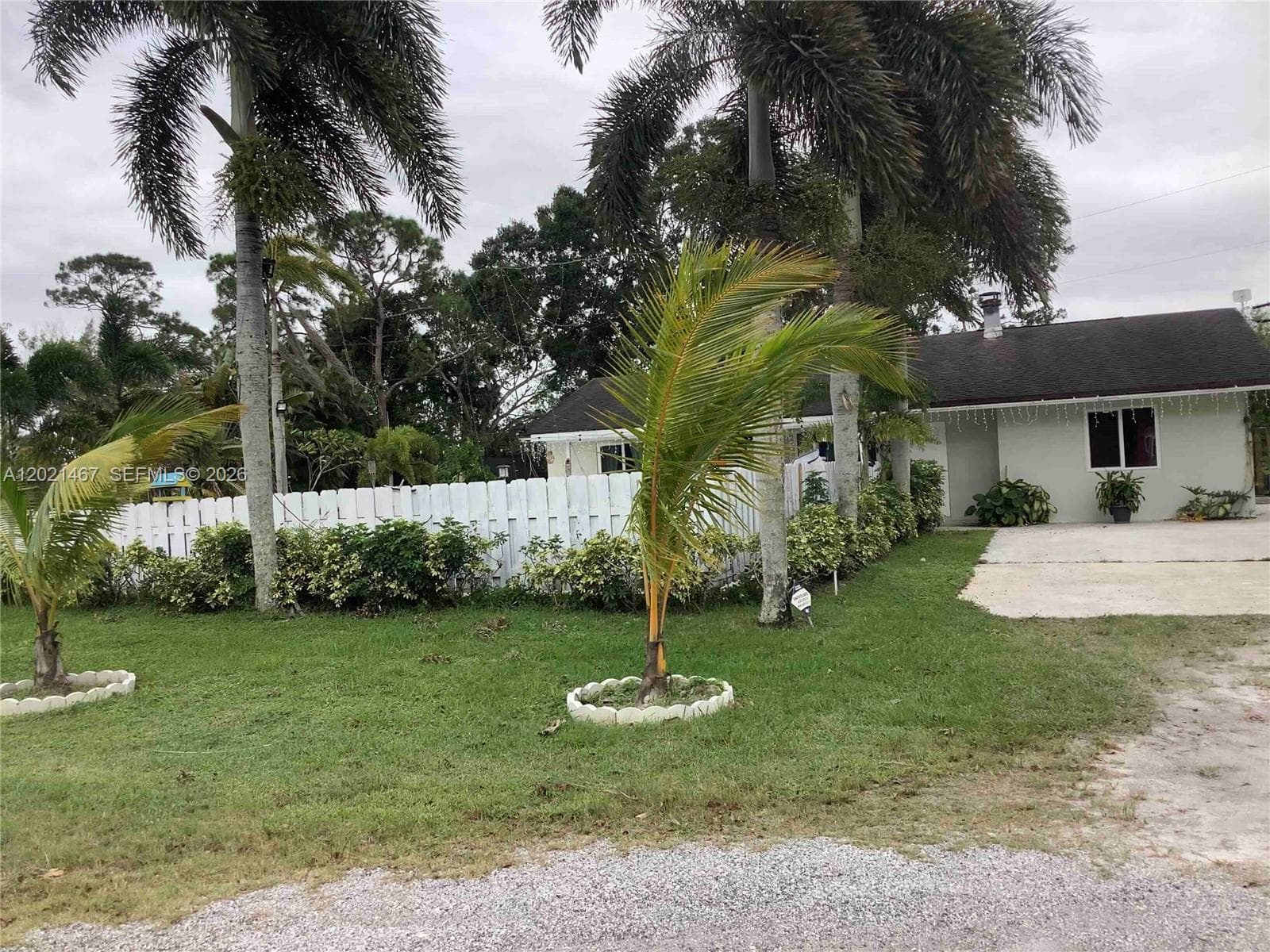 10646 Barn Rd, Lake Worth FL 33449 photo 4