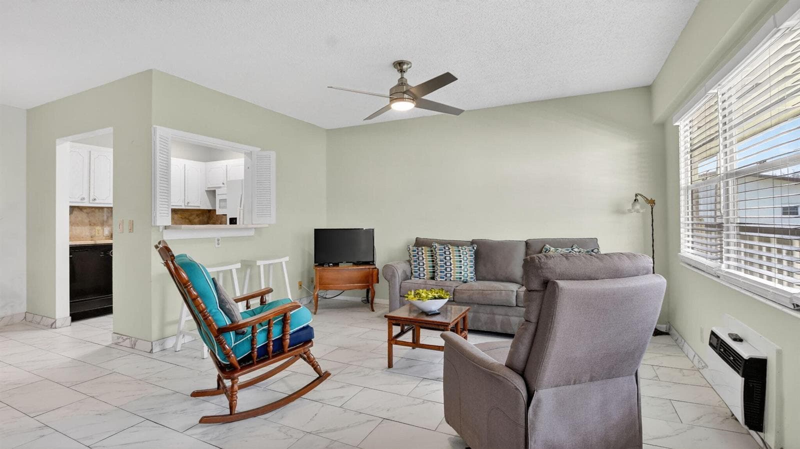 415 Mansfield # J, Boca Raton FL 33434 photo 5