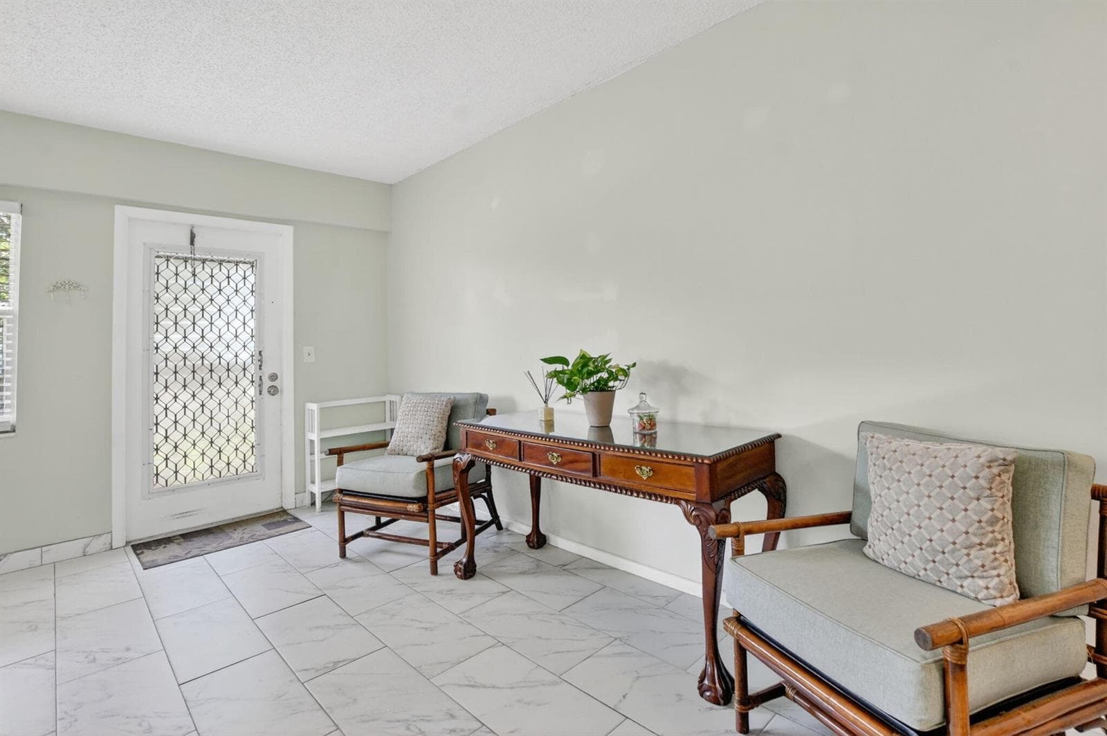 415 Mansfield # J, Boca Raton FL 33434 photo 4