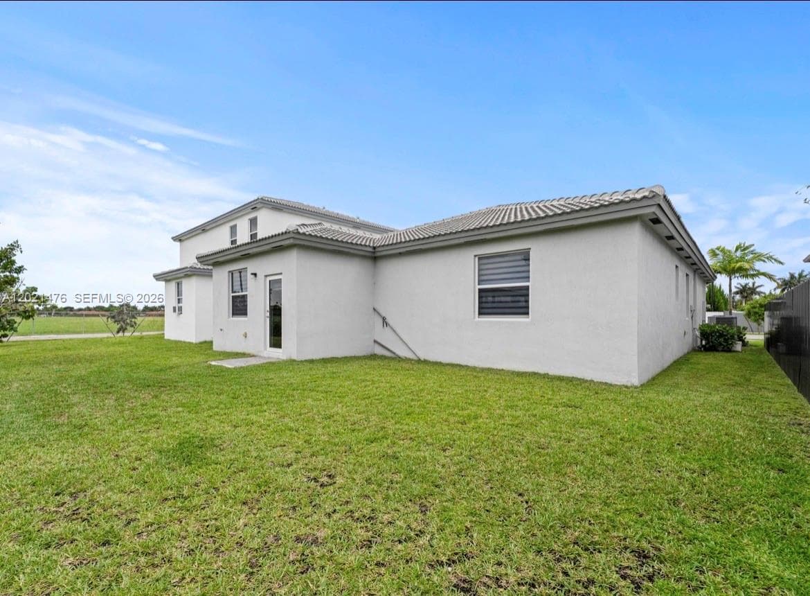 14884 SW 162nd St, Miami FL 33187 photo 2