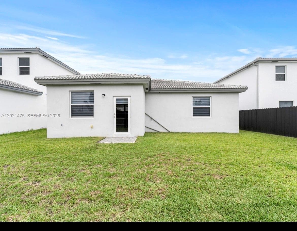 14884 SW 162nd St, Miami FL 33187 photo 3