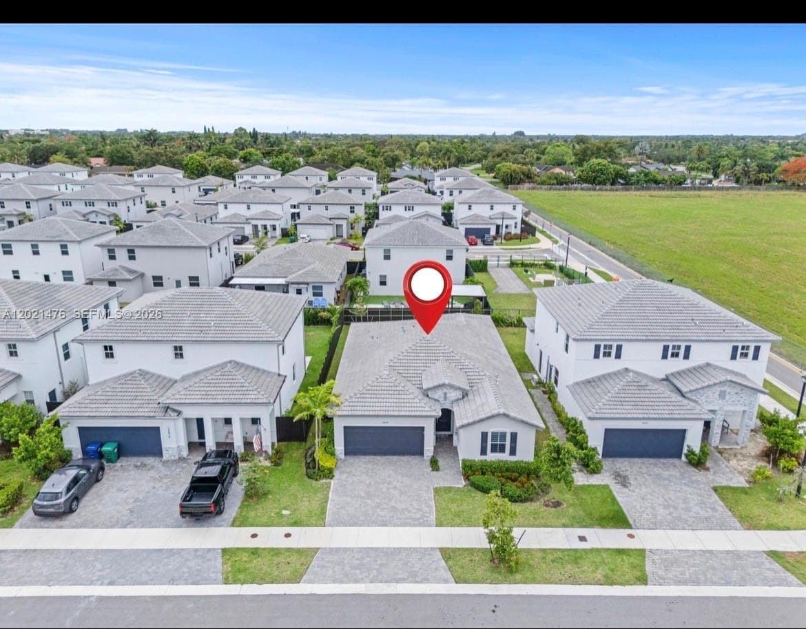 14884 SW 162nd St, Miami FL 33187 photo 5