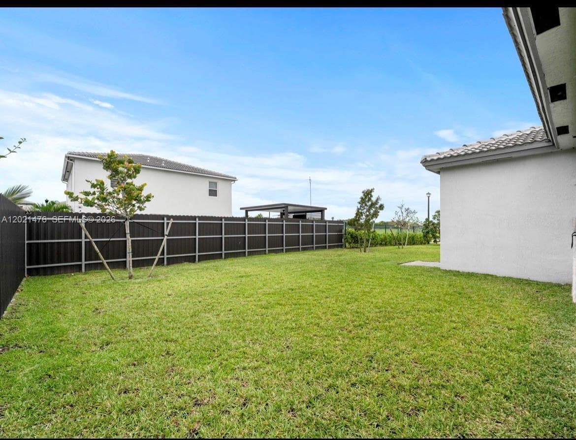 14884 SW 162nd St, Miami FL 33187 photo 4