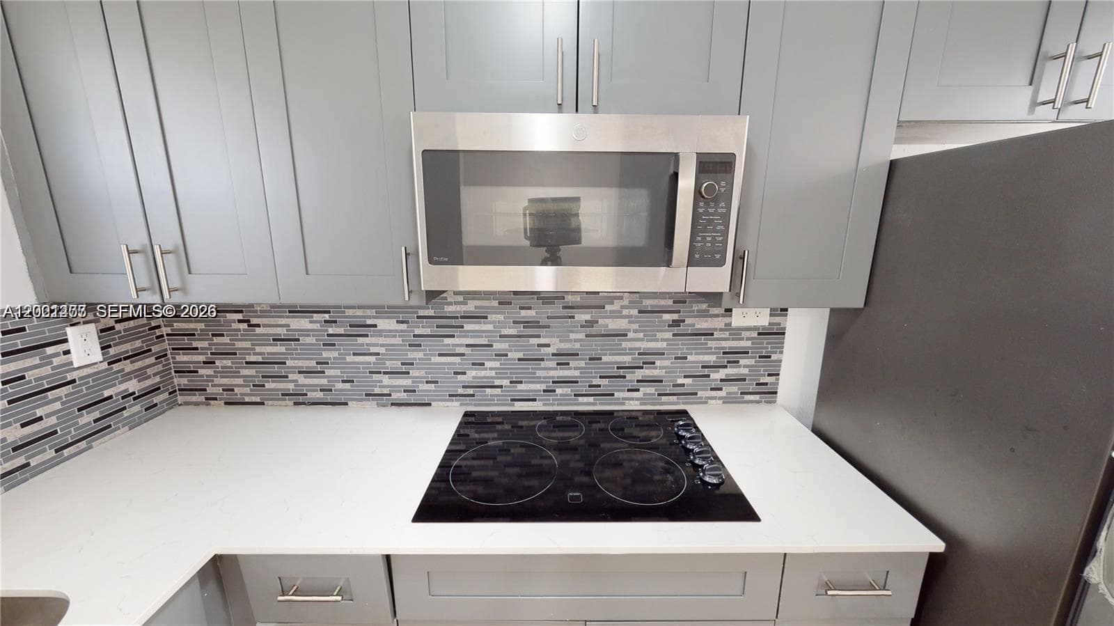 453 SW 2nd St # 301C, Miami FL 33130 photo 2