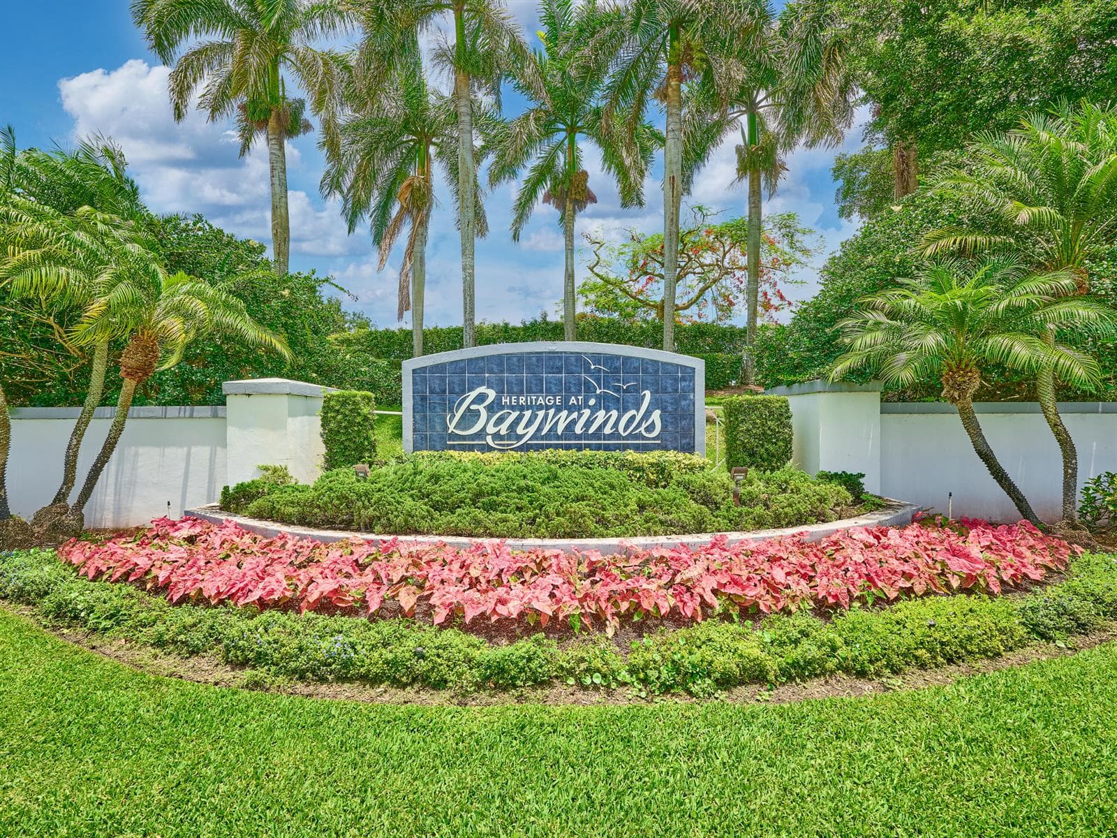 2649 Clipper Circle, West Palm Beach FL 33411 photo 2