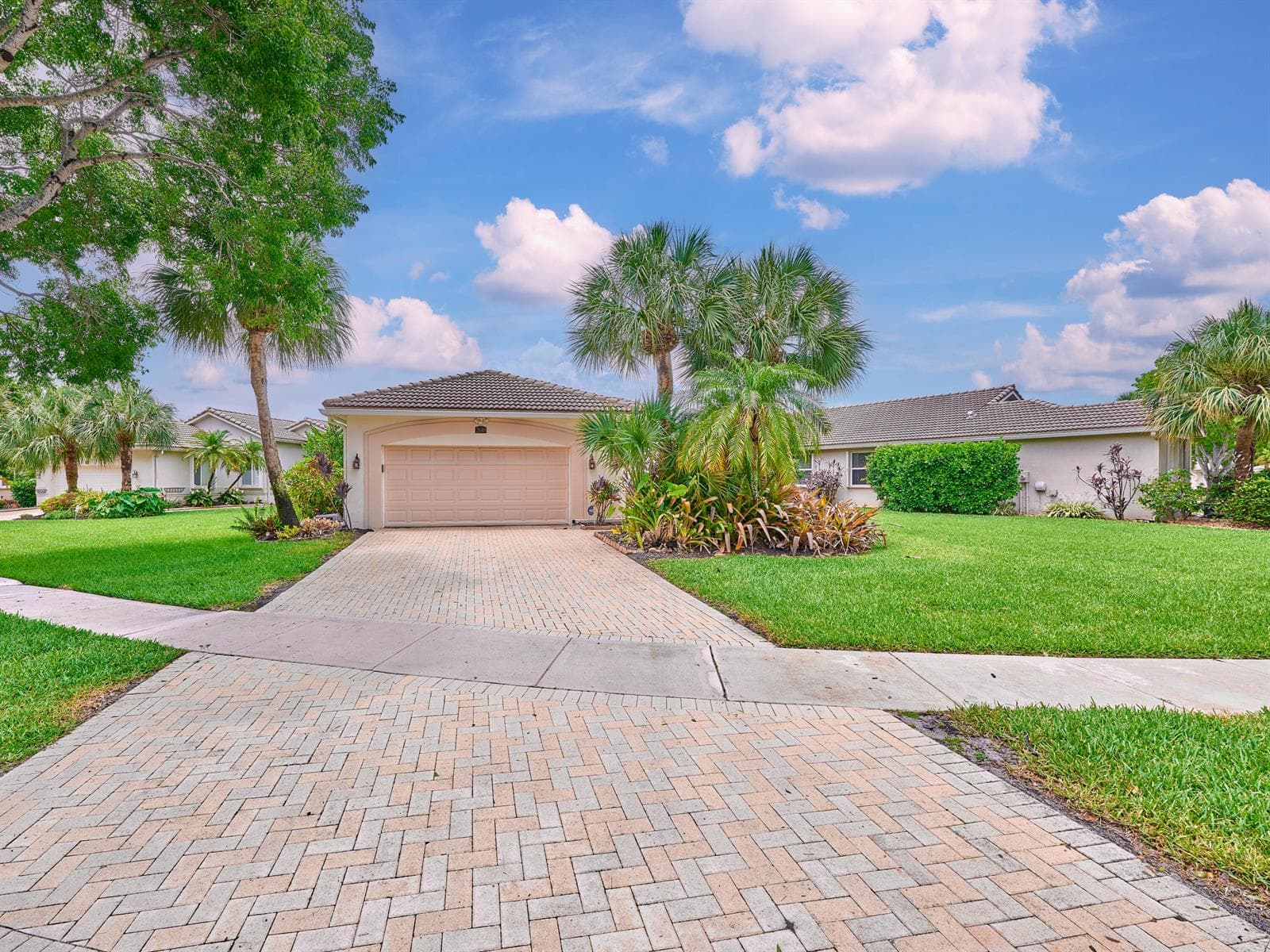 2649 Clipper Circle, West Palm Beach FL 33411 photo 5