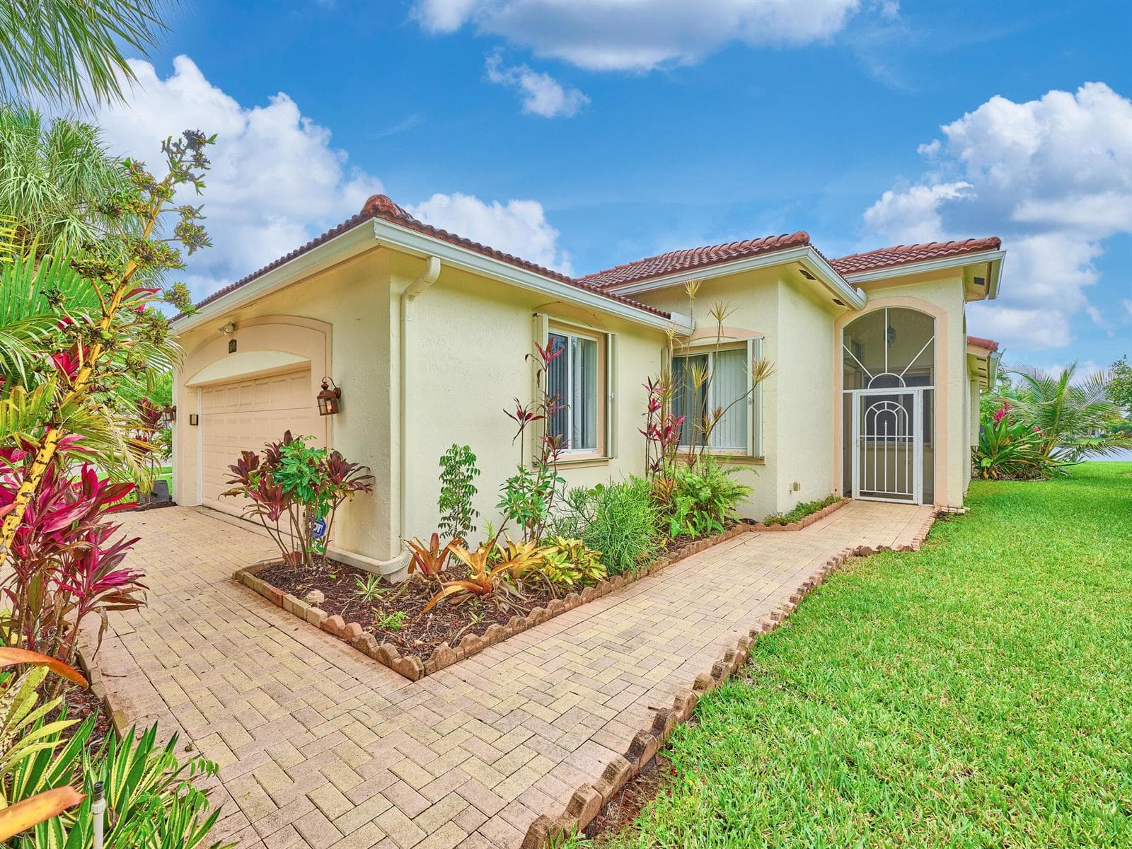 2649 Clipper Circle, West Palm Beach FL 33411 photo 4