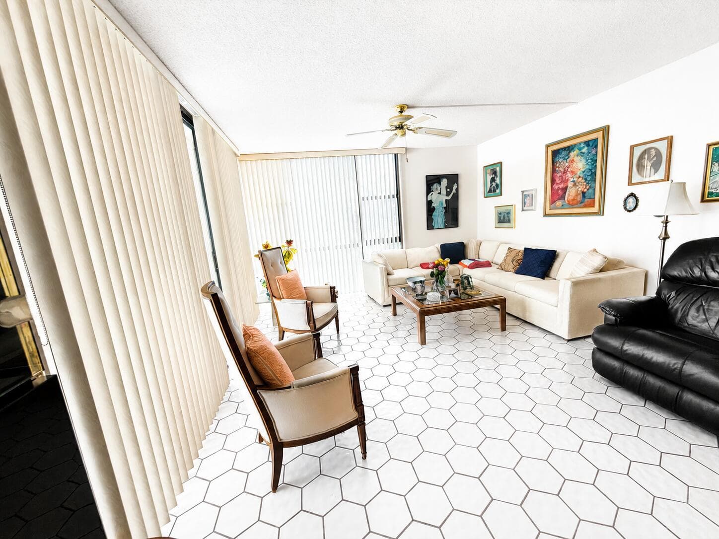 20301 W Country Club Drive # 329, Aventura FL 33180 photo 5